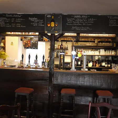 The Greyhound